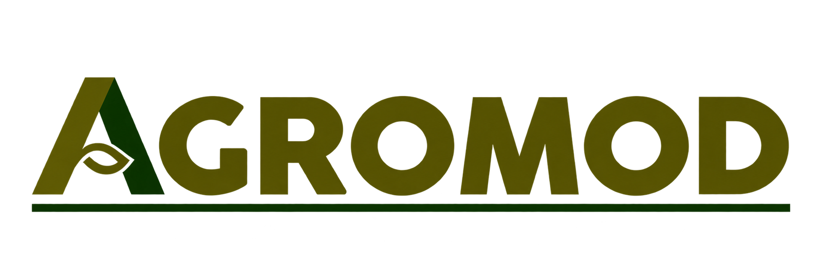 Agromod