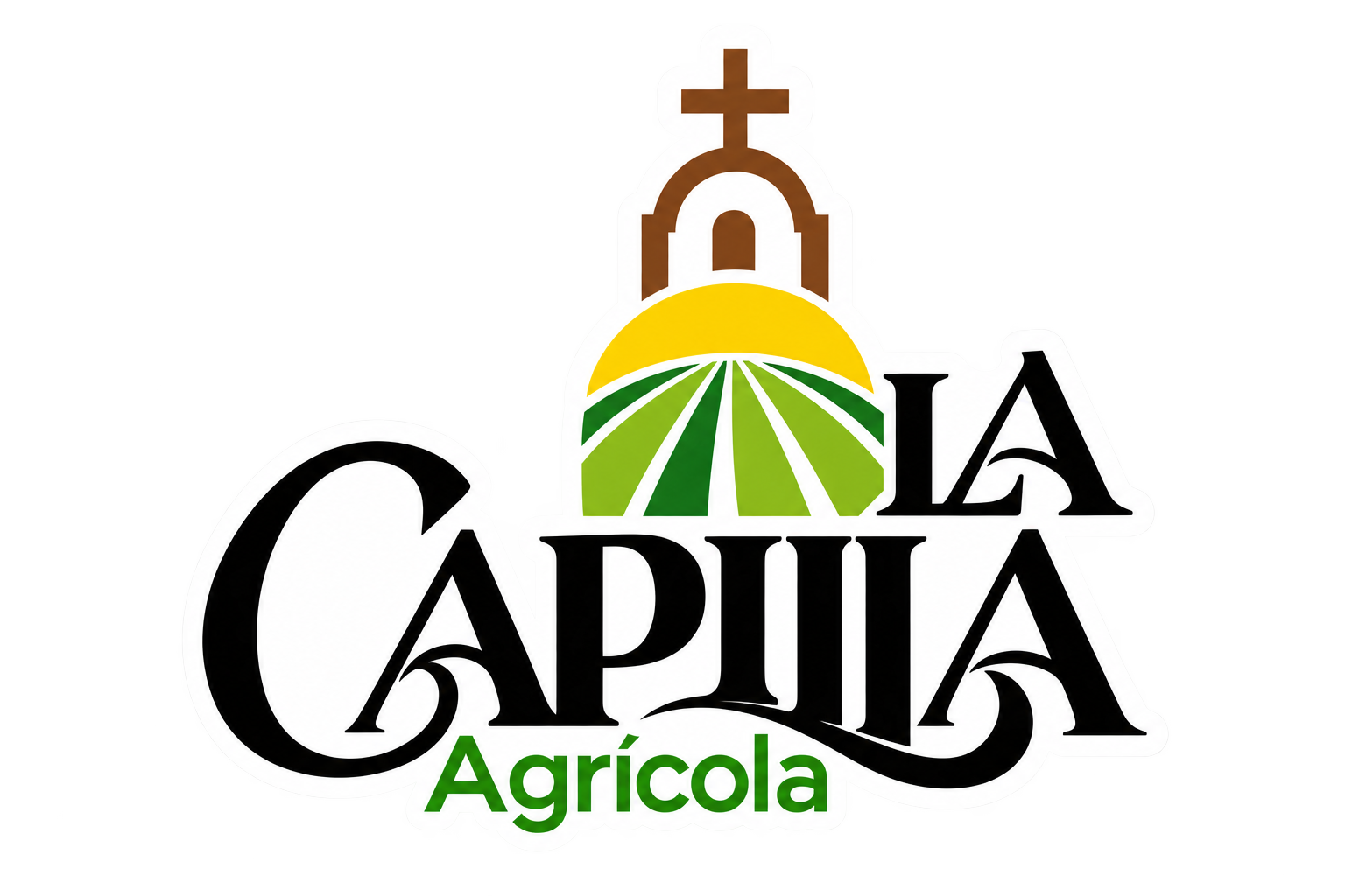 La Capilla Agrícola