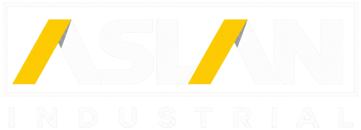 ASLAN INDUSTRIAL